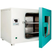 Biobase Oven (Sterilization)