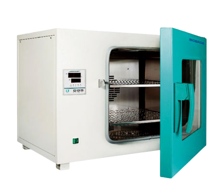 Biobase Oven (Sterilization)